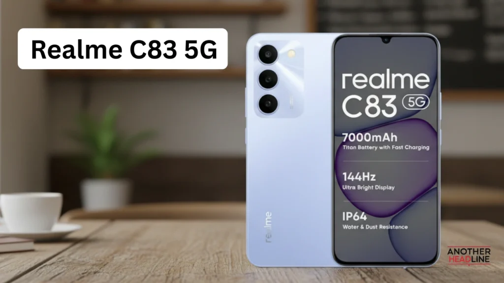 realme-c83-5g-launched-in-india-mobile-09-mar