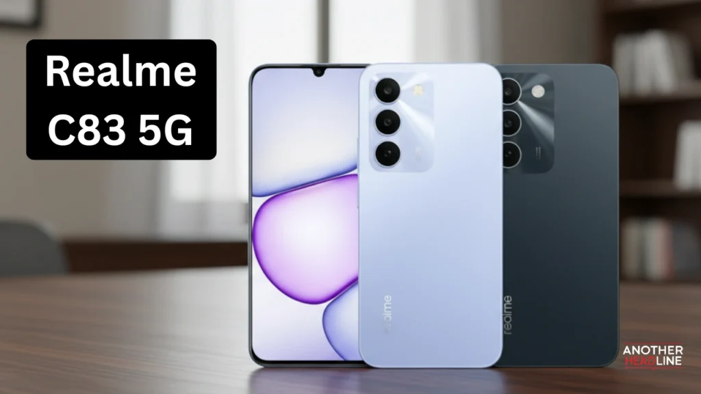 realme-c83-5g-mobile-09-mar