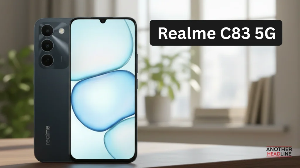 realme-c83-5g-start-at-rs-13,499-mobile-09-mar