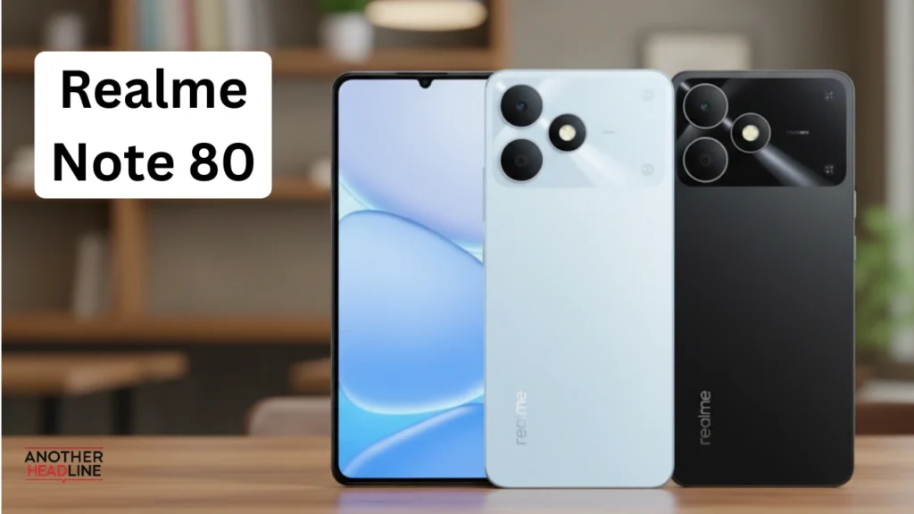 realme-note-80-mobile-19-mar