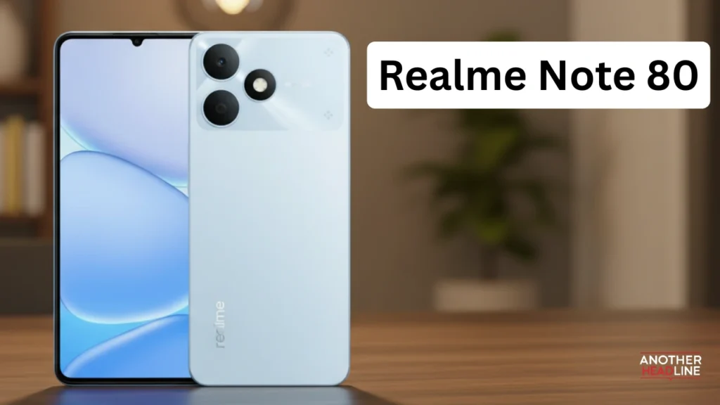realme-note-80-with-big-battery-mobile-19-mar