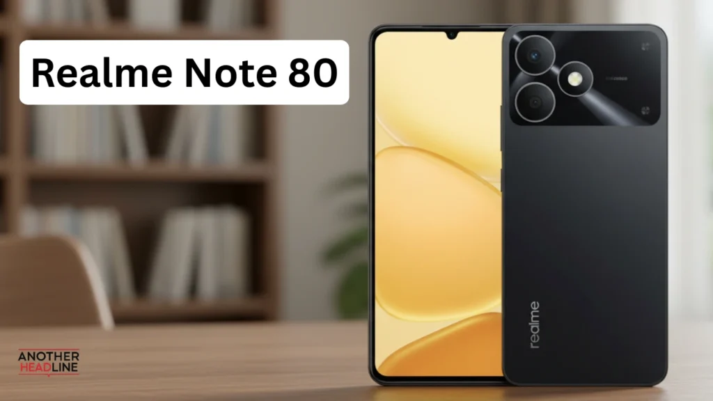 realme-note-80-with-practical-features-mobile-19-mar