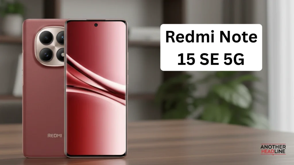 redmi-note-15-se-5g-launch-on-2-apr-mobile-26-mar