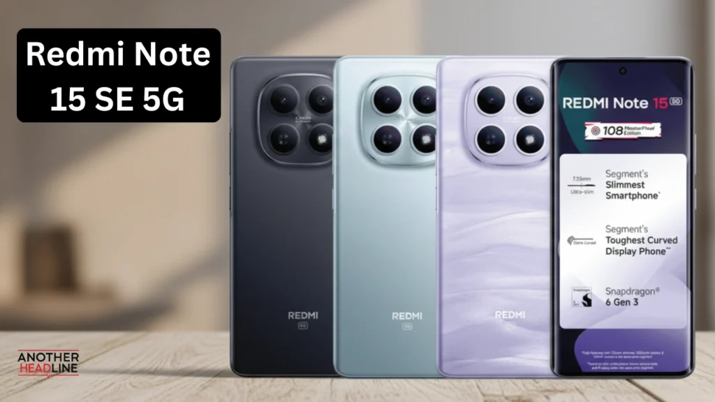 redmi-note-15-se-5g-mobile-26-mar