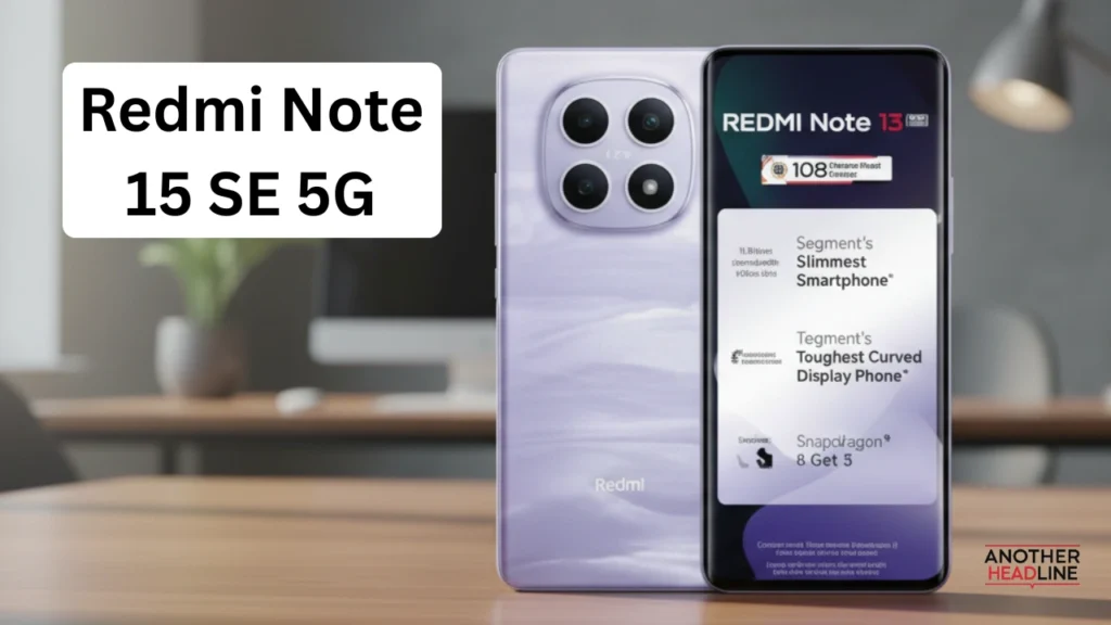 redmi-note-15-se-5g-with-stylish-design-mobile-26-mar