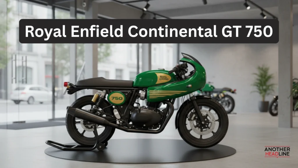 royal-enfield-continental-gt-750-bike-12-mar