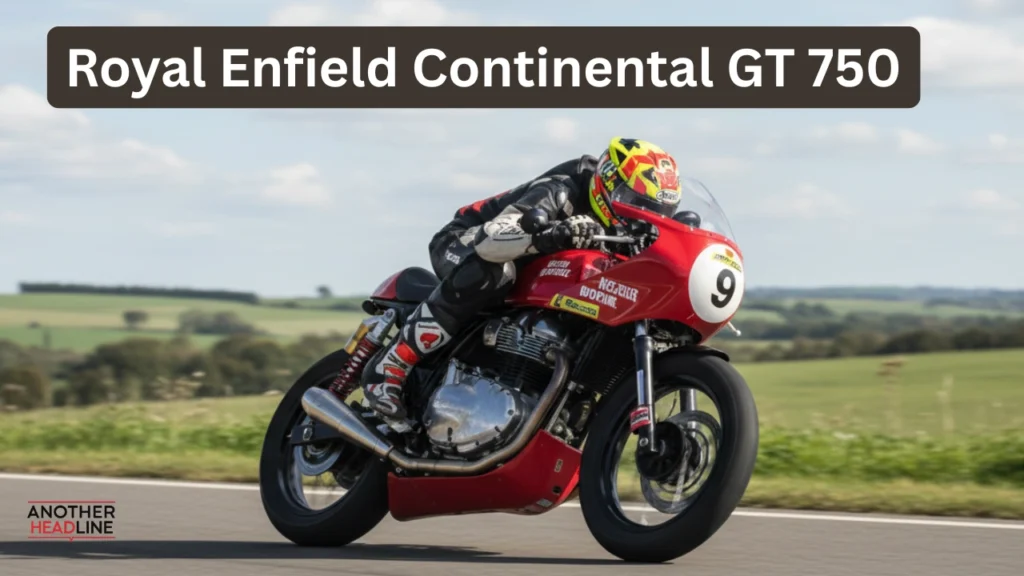 royal-enfield-continental-gt-750-with-multiple-varients-bike-12-mar