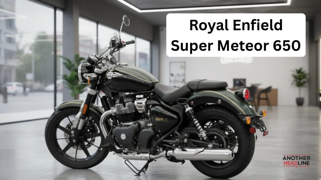 royal-enfield-super-meteor-650-anniversary-ride-bike-18-mar
