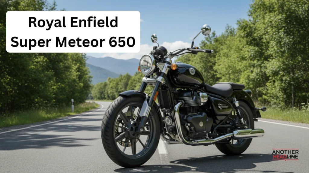 royal-enfield-super-meteor-650-bike-18-mar