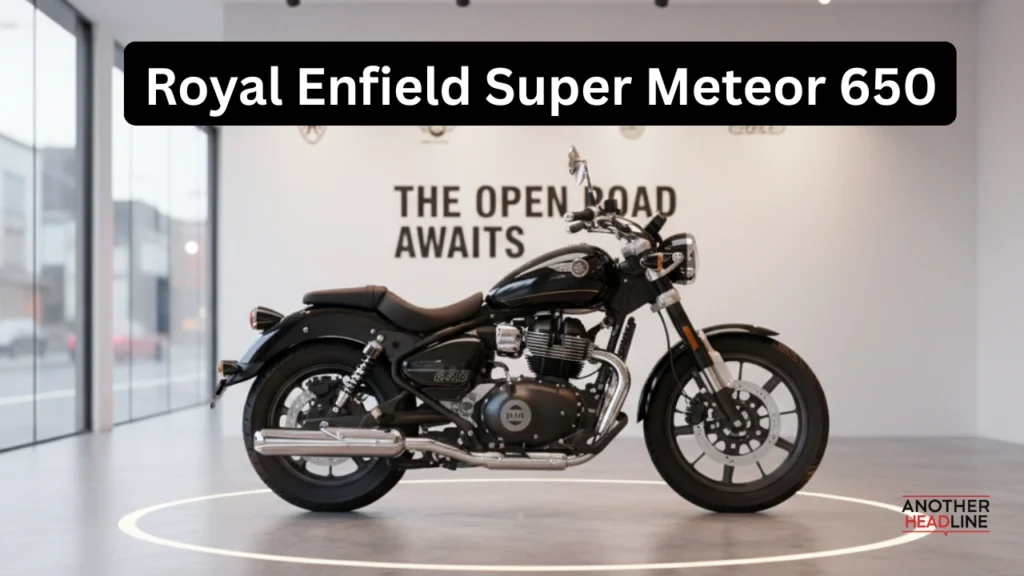 royal-enfield-super-meteor-650-completes-3-years-bike-18-mar