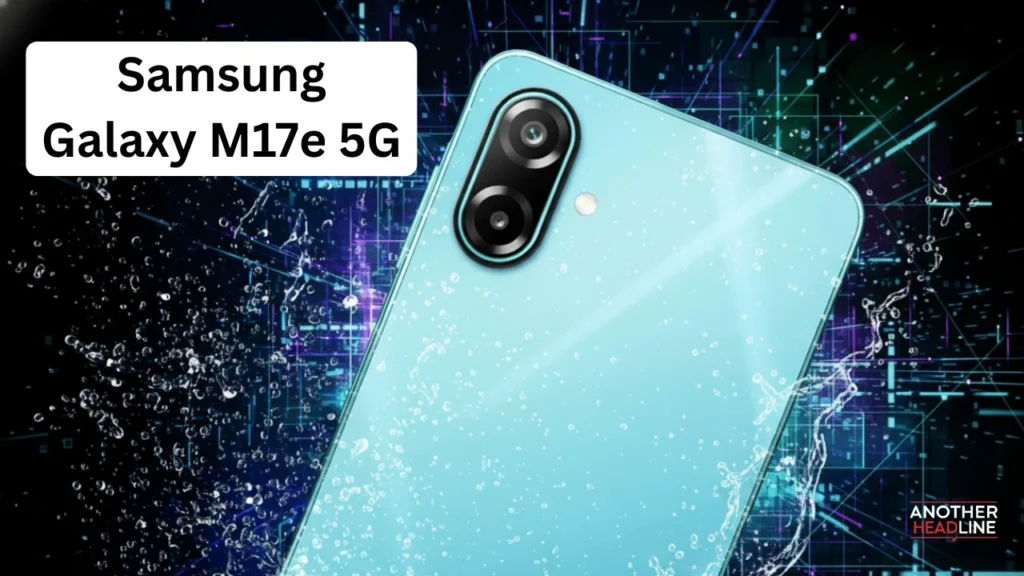 samsung-galaxy-m17e-5g-launch-on-17-mar-mobile-11-mar