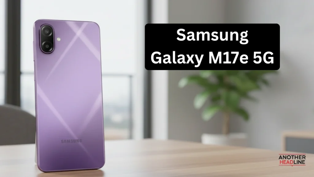 samsung-galaxy-m17e-5g-launching-in-india-mobile-11-mar
