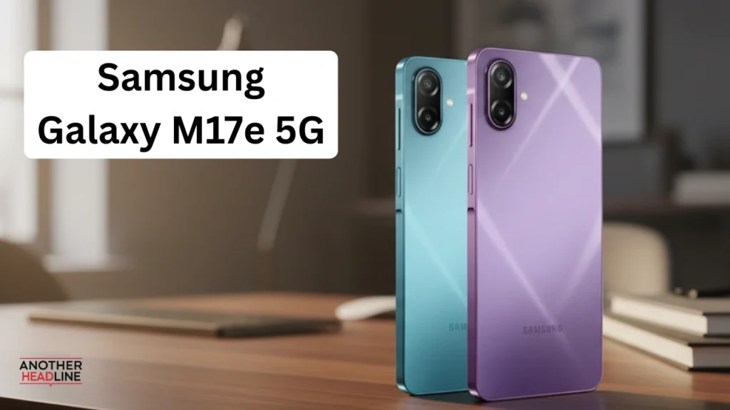 samsung-galaxy-m17e-5g-mobile-11-mar