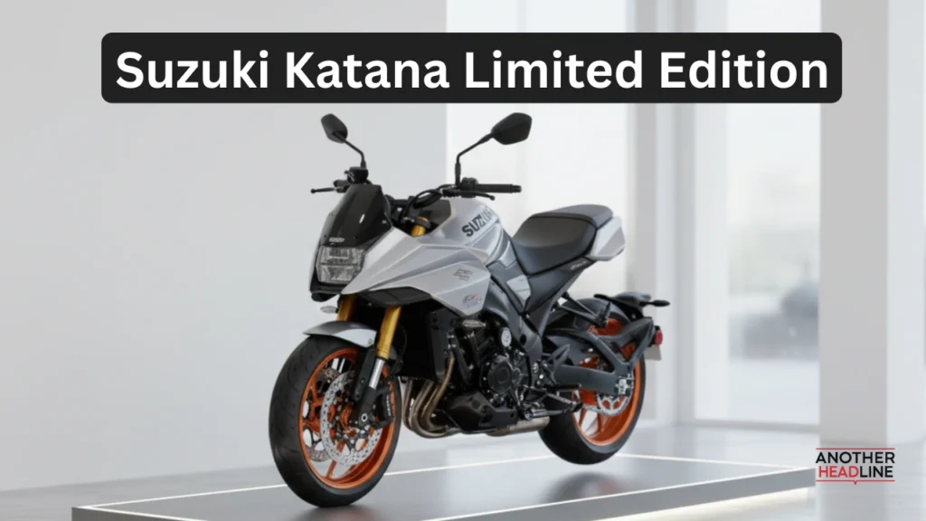 suzuki-katana-limited-edition-bike-13-mar