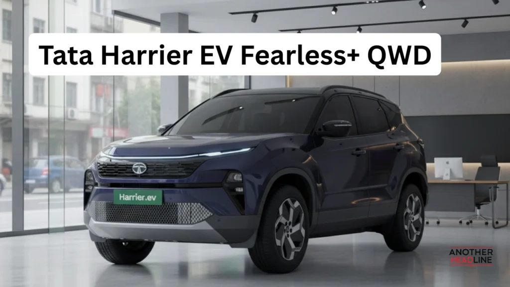 tata-harrier-ev-fearless+-qwd-at-rs-26.49-lakh-car-24-mar