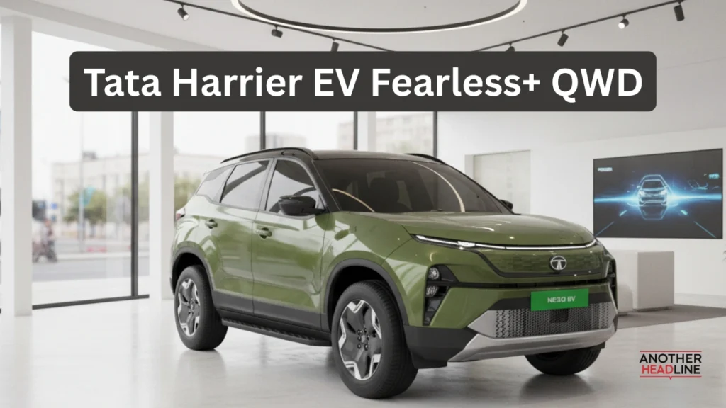 tata-harrier-ev-fearless+-qwd-car-24-mar