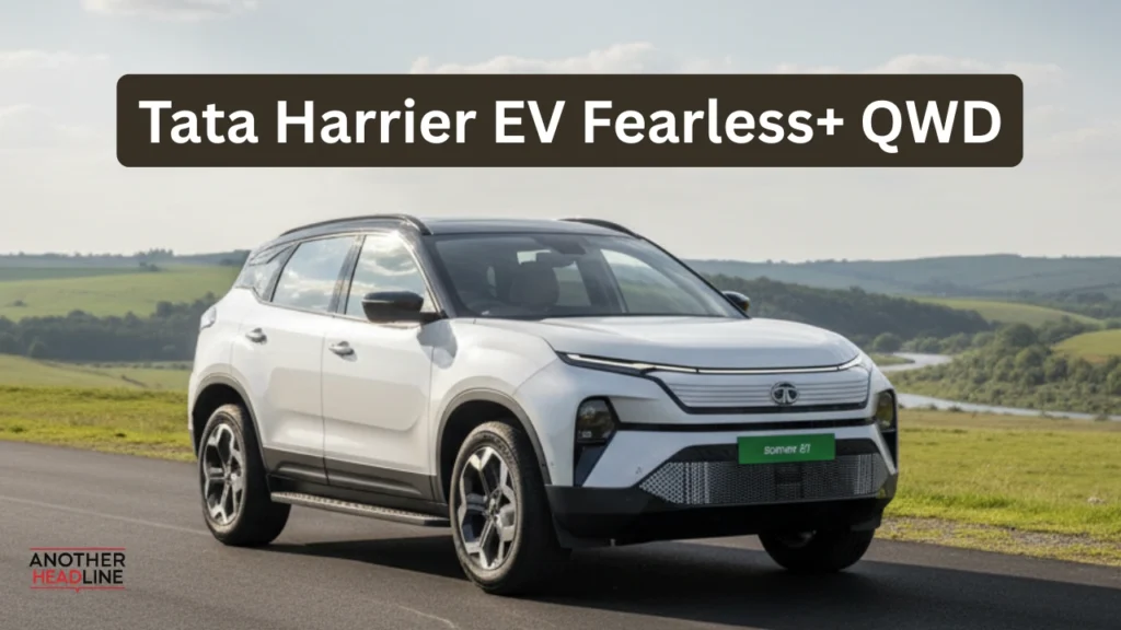 tata-harrier-ev-fearless+-qwd-with-premium-features-car-24-mar