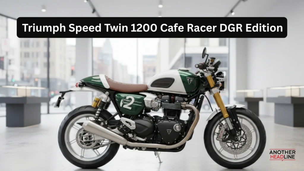 triump-cafe-racer-dgr-edition-with-new-premium-features-bike-26-mar