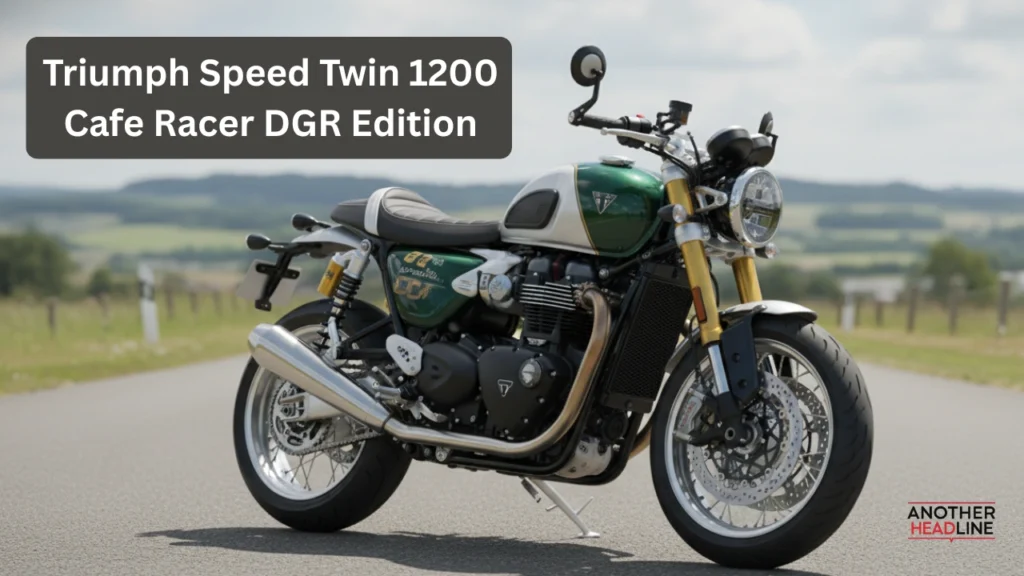 triump-speed-twin-1200-cafe-racer-dgr-edition-bike-26-mar