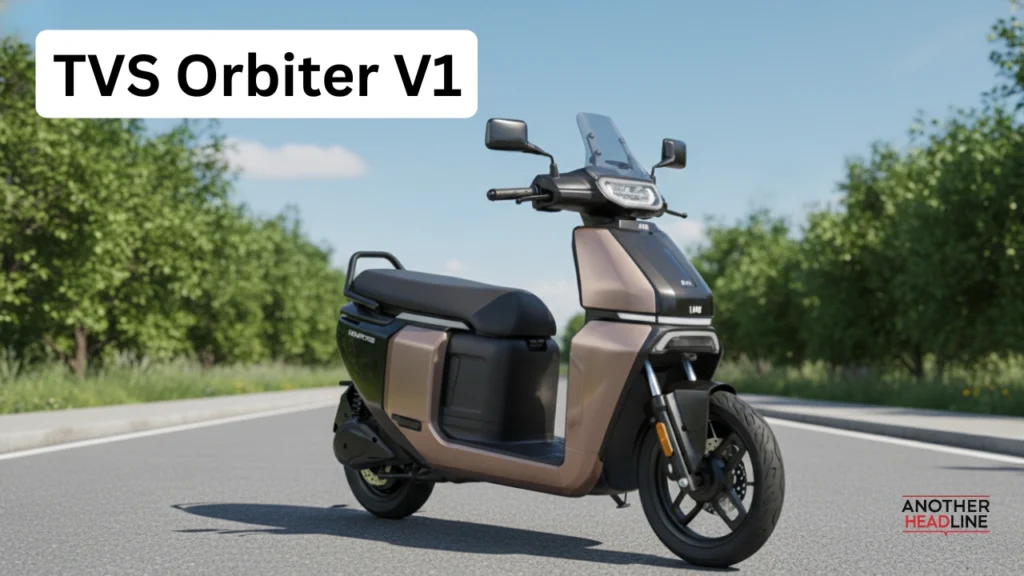 tvs-orbiter-v1-bike-14-mar
