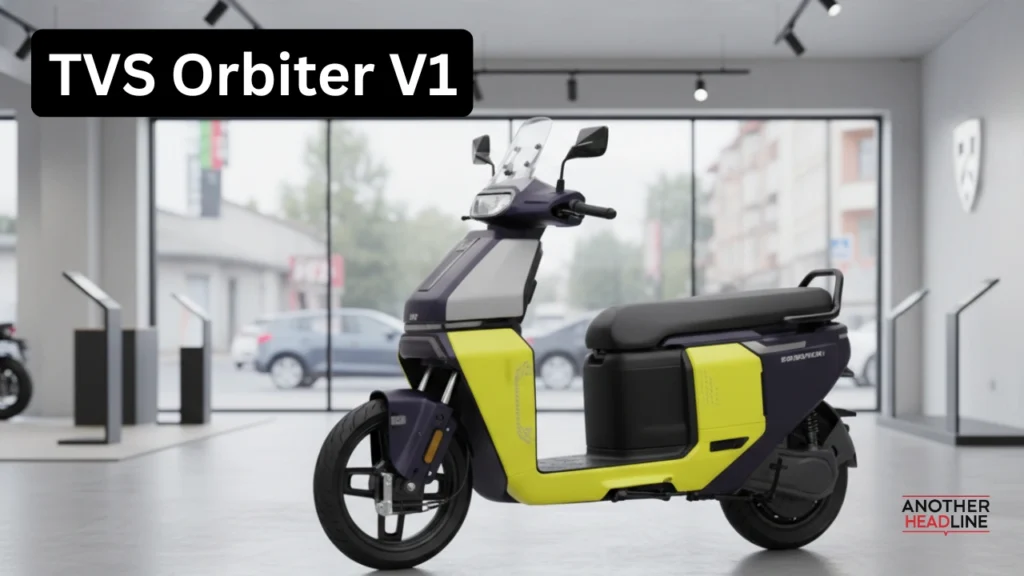 tvs-orbiter-v1-electric-scooter-bike-14-mar