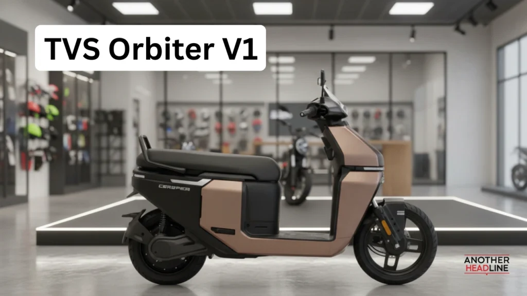 tvs-orbiter-v1-launched-in-india-bike-14-mar