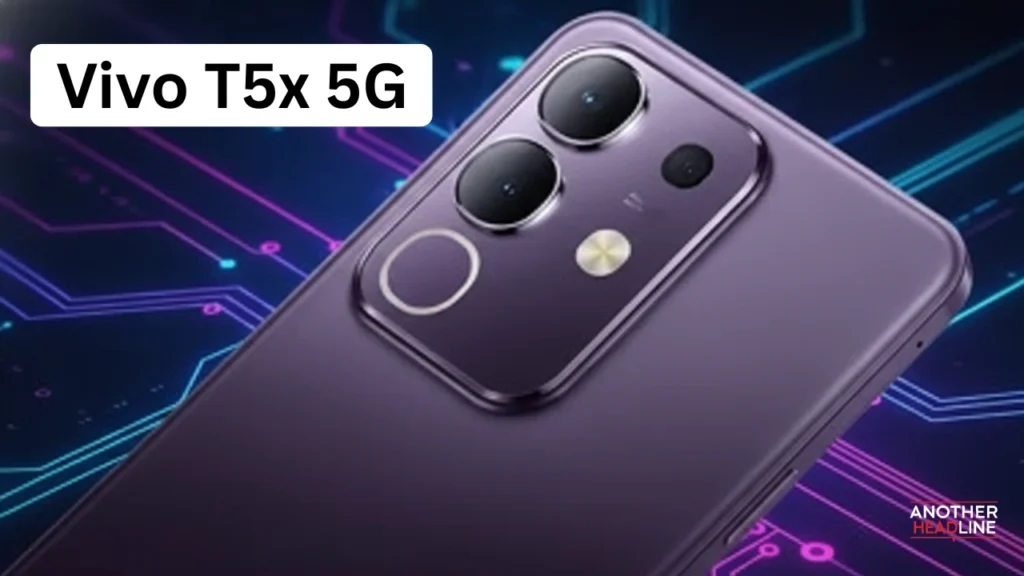 vivo-t5x-5g-at-rs-23,000-mobile-11-mar