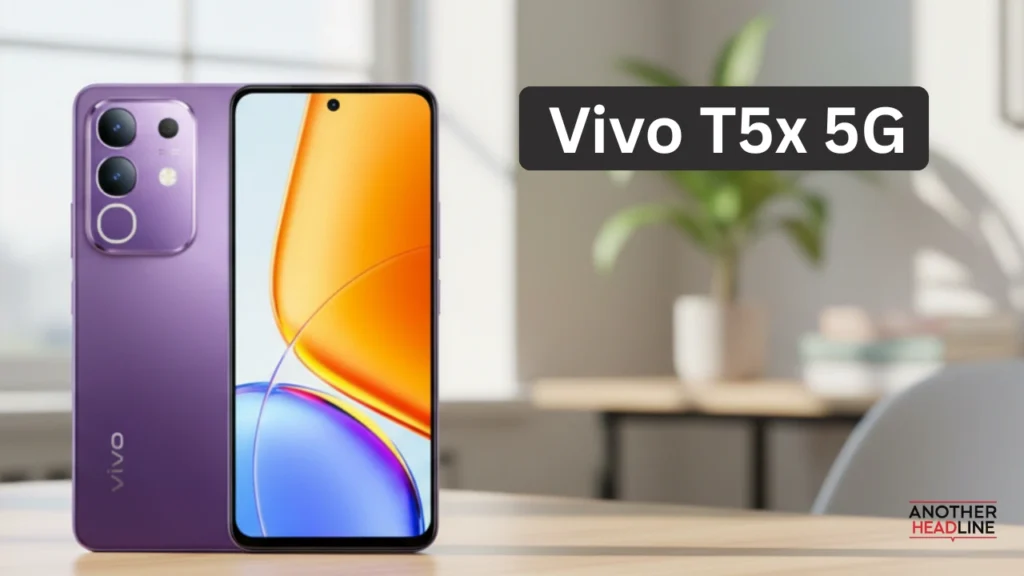 vivo-t5x-5g-launching-on-17-mar-mobile-11-mar