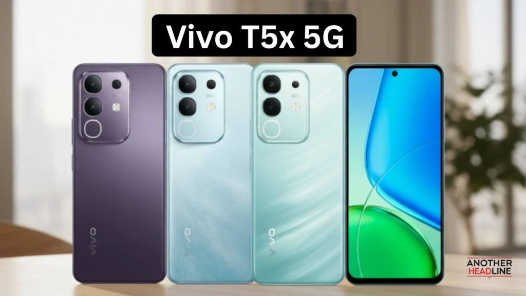 vivo-t5x-5g-mobile-11-mar