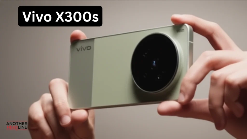 vivo-x300s-leaks-mobile-27-mar
