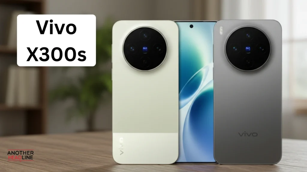 vivo-x300s-mobile-27-mar