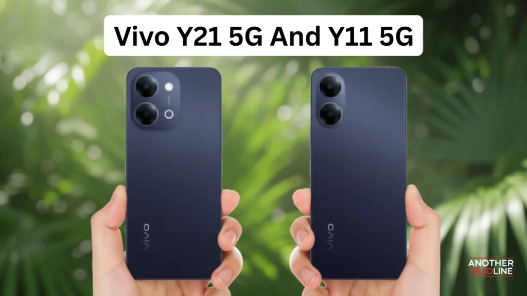 vivo-y21-5g-and-y11-5g-launched-in-india-mobile-28-mar