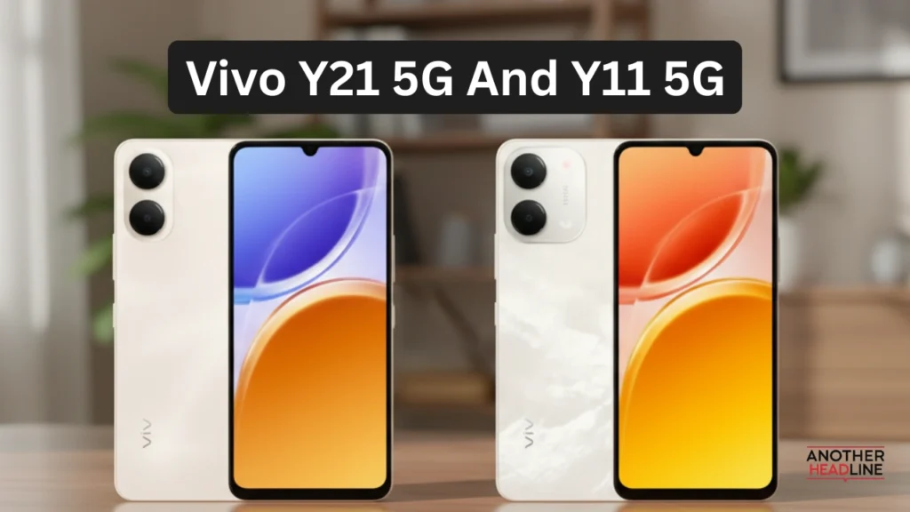 vivo-y21-5g-and-y11-5g-mobile-28-mar