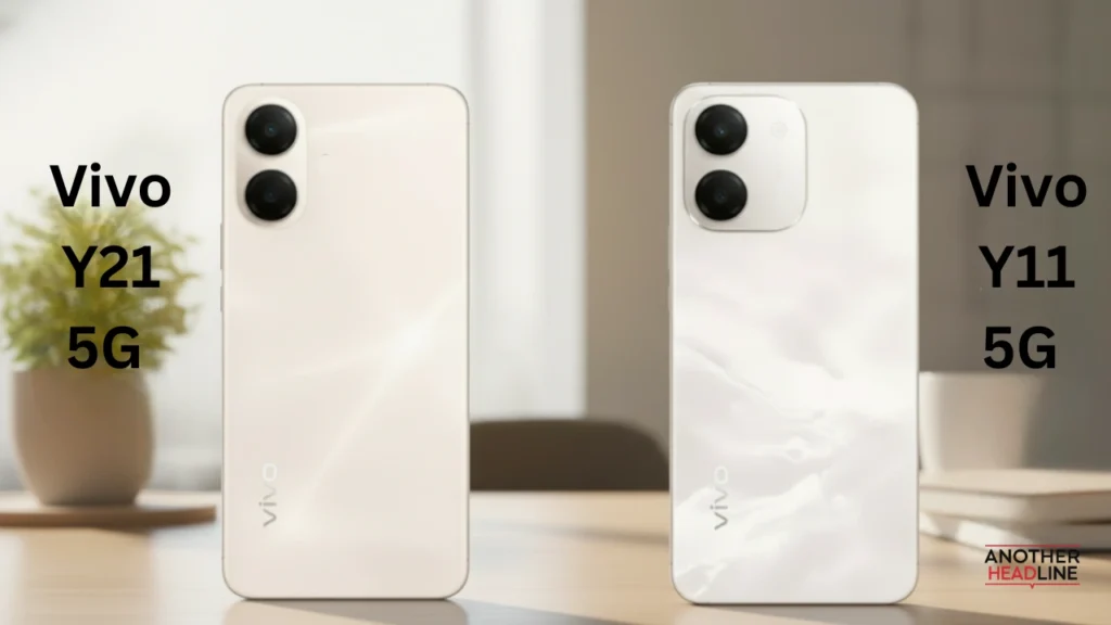 vivo-y21-5g-and-y11-5g-with-big-battery-mobile-28-mar