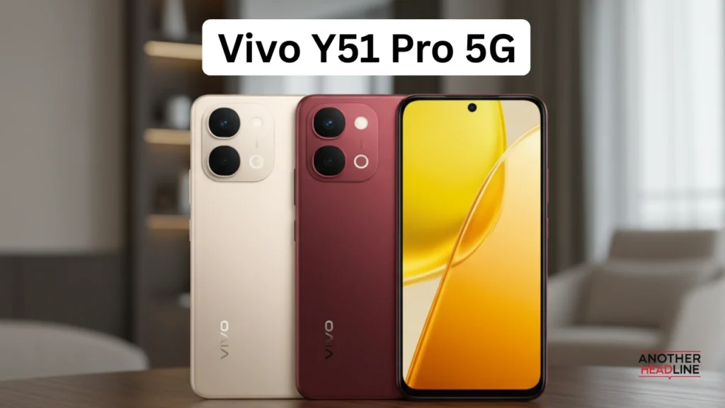 vivo-y51-pro-5g-mobile-13-mar
