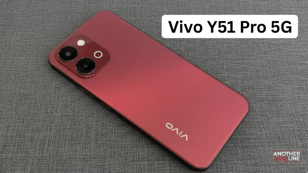 vivo-y51-pro-5g-with-ai-features-mobile-13-mar