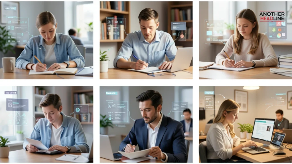 zavalio com connecting students, creators, businesses, and readers through a vibrant digital content platform