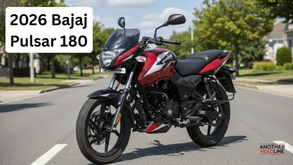 2026-bajaj-pulsar-180-bike-02-apr