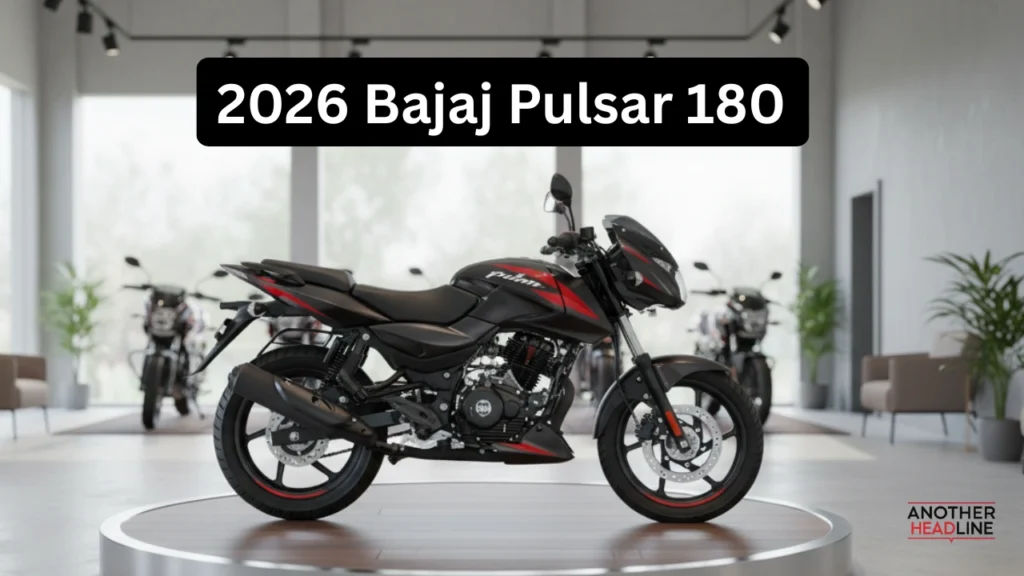 2026-bajaj-pulsar-180-returns-bike-02-apr
