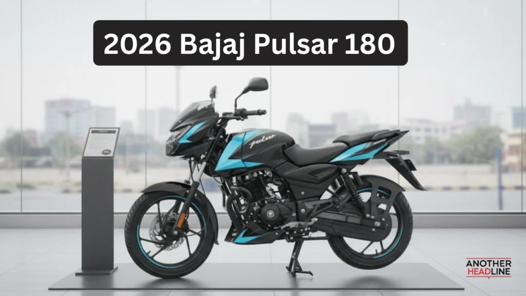 2026-bajaj-pulsar-180-with-new-features-bike-02-apr