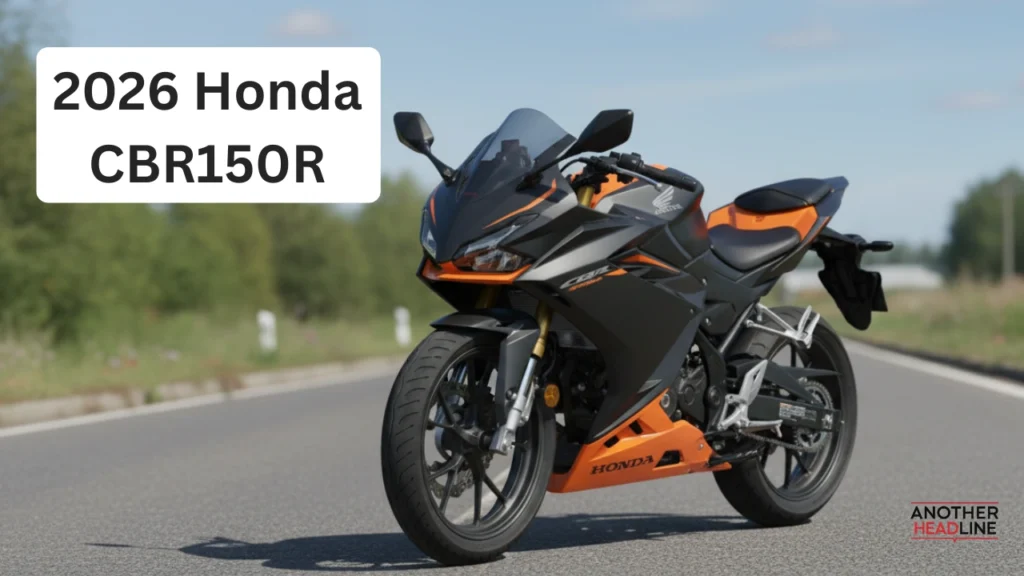 2026-honda-cbr150r-bike-17-apr