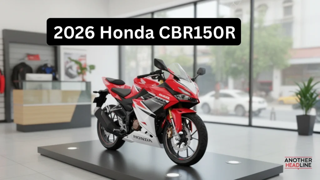 2026-honda-cbr150r-with-sporty-styling-design-bike-17-apr
