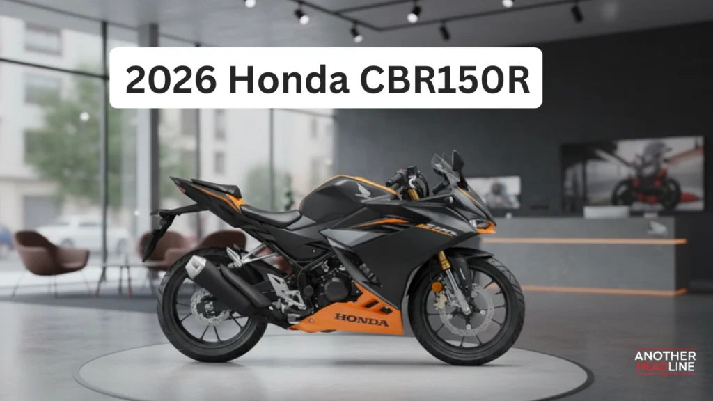 2026-honda-cbr150r-with-stealth-black-design-bike-17-apr