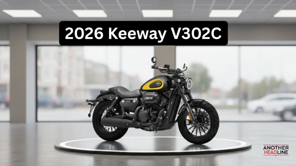2026-keeway-v302c-bike-30-apr