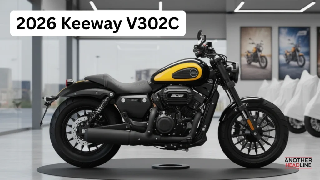 2026-keeway-v302c-gets-new-colour-bike-30-apr