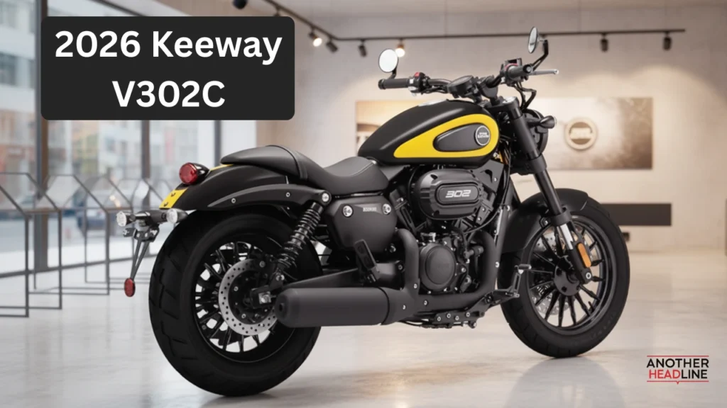 2026-keeway-v302c-with-v-twin-power-bike-30-apr