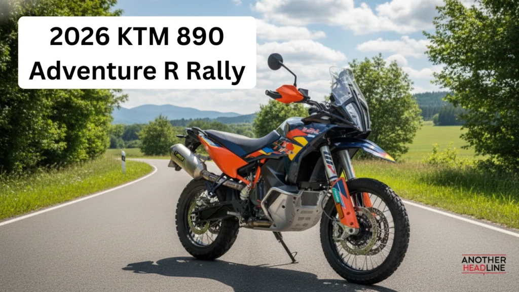 2026-ktm-890-adventure-r-rally-bike-08-apr