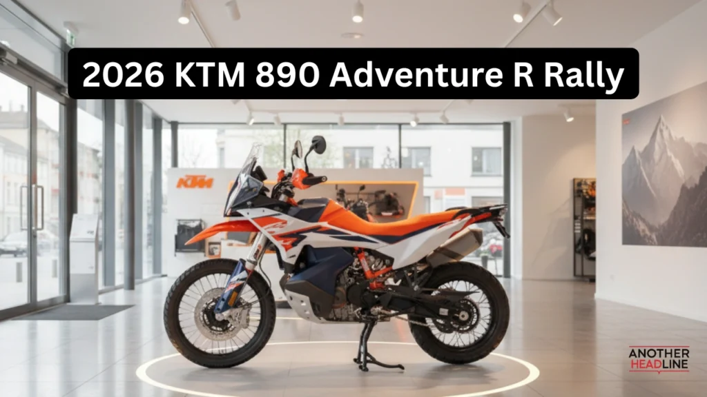 2026-ktm-890-adventure-r-rally-unveiled-bike-08-apr