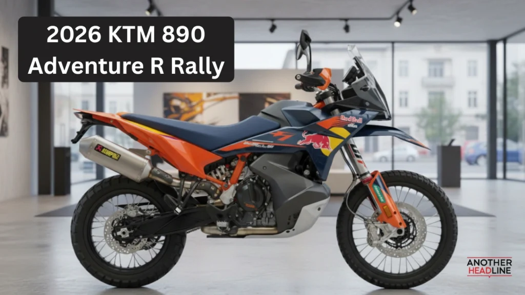 2026-ktm-890-adventure-with-dakar-inspired-design-bike-08-apr