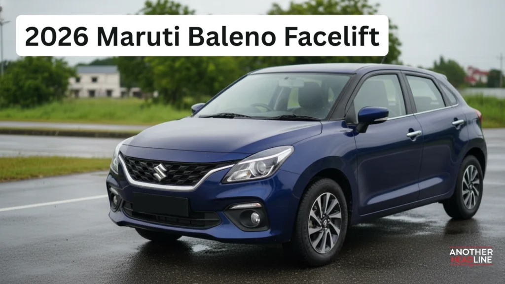2026-maruti-baleno-facelift-car-20-apr